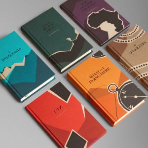 a5 notebook dstrawboard cover