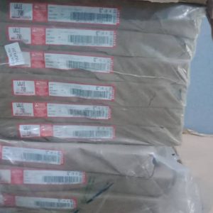 Bond Paper 17*27 80g