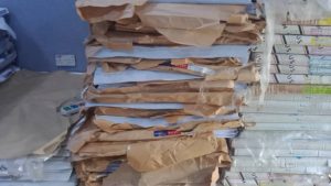 Bondpaper 24 36 60g