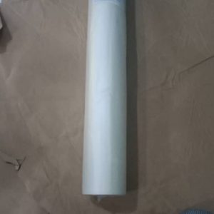 Laminating film A2 Gloss 17,000